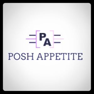 P O S H A P P E T I T E